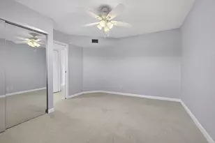 3590 Via Poinciana, Lake Worth, FL 33467 - Photo 12