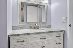 3590 Via Poinciana, Lake Worth, FL 33467 - Photo 46