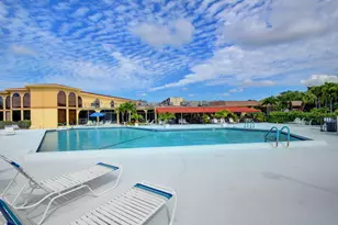 3590 Via Poinciana, Lake Worth, FL 33467 - Photo 52