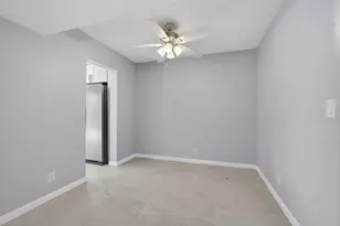 3590 Via Poinciana, Lake Worth, FL 33467 - Photo 24