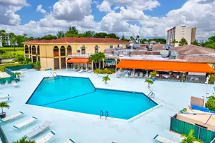 3590 Via Poinciana, Lake Worth, FL 33467 - Photo 48