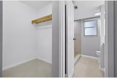 3590 Via Poinciana #202, Lake Worth, FL 33467 - Photo 42