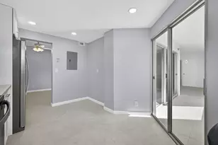 3590 Via Poinciana, Lake Worth, FL 33467 - Photo 30