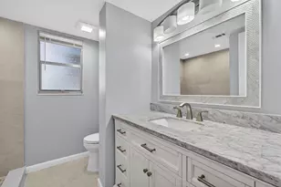 3590 Via Poinciana, Lake Worth, FL 33467 - Photo 44