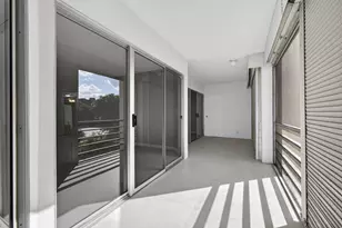 3590 Via Poinciana, Lake Worth, FL 33467 - Photo 32