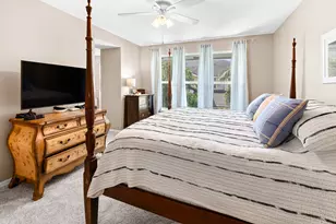 3027 Windward Way, Jupiter, FL 33477 - Photo 28