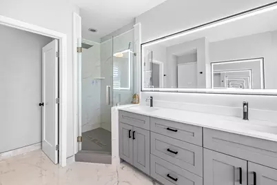 3027 Windward Way, Jupiter, FL 33477 - Photo 32