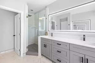 3027 Windward Way, Jupiter, FL 33477 - Photo 32