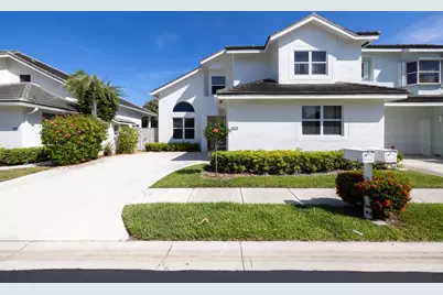 3027 Windward Way, Jupiter, FL 33477 - Photo 2