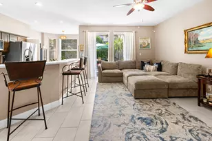 3027 Windward Way, Jupiter, FL 33477 - Photo 12