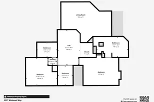 3027 Windward Way, Jupiter, FL 33477 - Photo 62