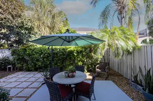 3027 Windward Way, Jupiter, FL 33477 - Photo 50