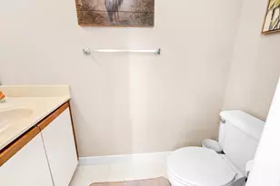 3027 Windward Way, Jupiter, FL 33477 - Photo 48