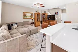 3027 Windward Way, Jupiter, FL 33477 - Photo 14