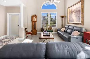 3027 Windward Way, Jupiter, FL 33477 - Photo 6