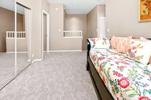 3027 Windward Way, Jupiter, FL 33477 - Photo 46