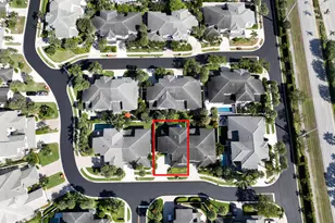 3027 Windward Way, Jupiter, FL 33477 - Photo 58