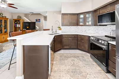 3027 Windward Way, Jupiter, FL 33477 - Photo 18