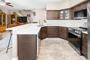 3027 Windward Way, Jupiter, FL 33477 - Photo 18