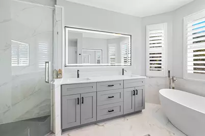 3027 Windward Way, Jupiter, FL 33477 - Photo 30