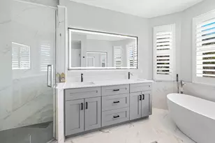 3027 Windward Way, Jupiter, FL 33477 - Photo 30