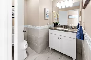 3027 Windward Way, Jupiter, FL 33477 - Photo 24