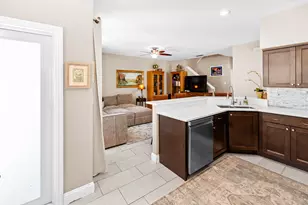 3027 Windward Way, Jupiter, FL 33477 - Photo 20