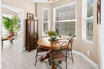 3027 Windward Way, Jupiter, FL 33477 - Photo 22