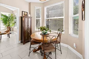 3027 Windward Way, Jupiter, FL 33477 - Photo 22