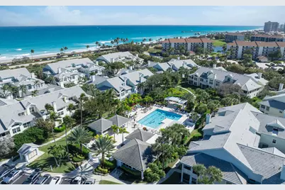 3027 Windward Way, Jupiter, FL 33477 - Photo 68