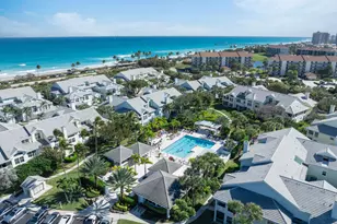 3027 Windward Way, Jupiter, FL 33477 - Photo 68