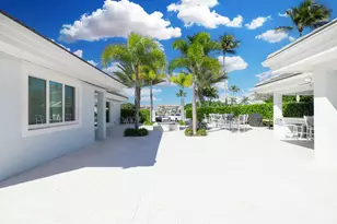 3027 Windward Way, Jupiter, FL 33477 - Photo 76