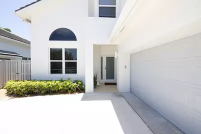 3027 Windward Way, Jupiter, FL 33477 - Photo 56