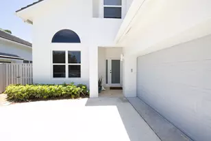 3027 Windward Way, Jupiter, FL 33477 - Photo 56