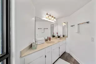 2400 S Ocean Dr, Fort Pierce, FL 34949 - Photo 22
