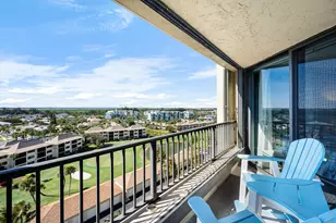 2400 S Ocean Dr, Fort Pierce, FL 34949 - Photo 18