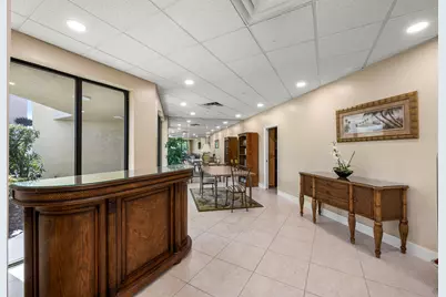 2400 S Ocean Drive #8104, Fort Pierce, FL 34949 - Photo 44