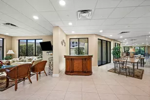 2400 S Ocean Dr, Fort Pierce, FL 34949 - Photo 44