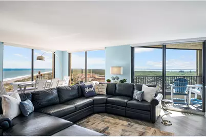 2400 S Ocean Drive #8104, Fort Pierce, FL 34949 - Photo 2