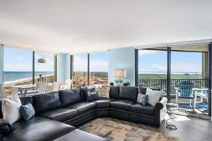 2400 S Ocean Dr, Fort Pierce, FL 34949 - Photo 2