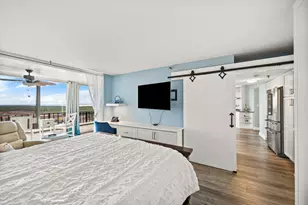 2400 S Ocean Dr, Fort Pierce, FL 34949 - Photo 20