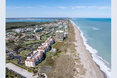 2400 S Ocean Drive #8104, Fort Pierce, FL 34949 - Photo 56