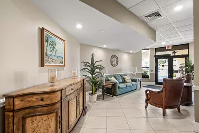 2400 S Ocean Drive #8104, Fort Pierce, FL 34949 - Photo 46