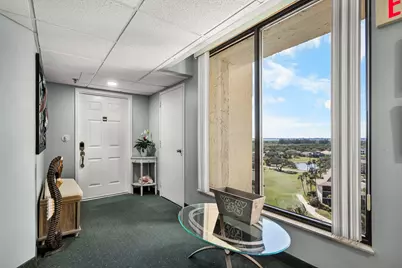 2400 S Ocean Drive #8104, Fort Pierce, FL 34949 - Photo 32