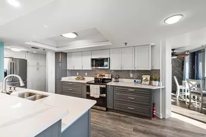 2400 S Ocean Drive #8104, Fort Pierce, FL 34949 - Photo 18