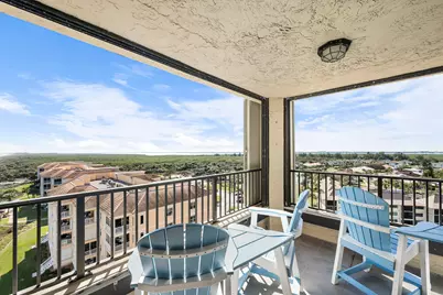 2400 S Ocean Drive #8104, Fort Pierce, FL 34949 - Photo 34