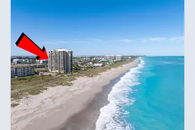 2400 S Ocean Drive #8104, Fort Pierce, FL 34949 - Photo 58