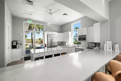 2400 S Ocean Drive #8104, Fort Pierce, FL 34949 - Photo 54