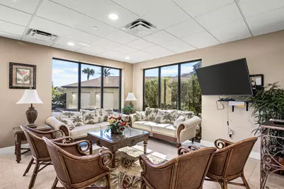 2400 S Ocean Drive #8104, Fort Pierce, FL 34949 - Photo 26