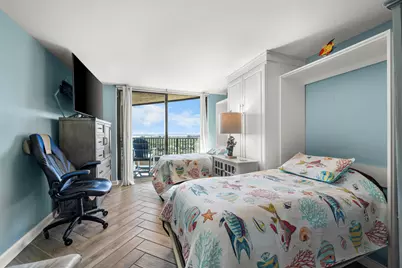 2400 S Ocean Drive #8104, Fort Pierce, FL 34949 - Photo 28